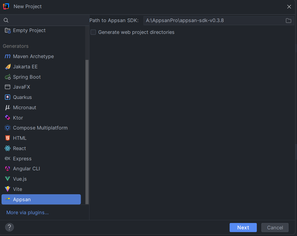 Screenshot 2025-05-11 153941