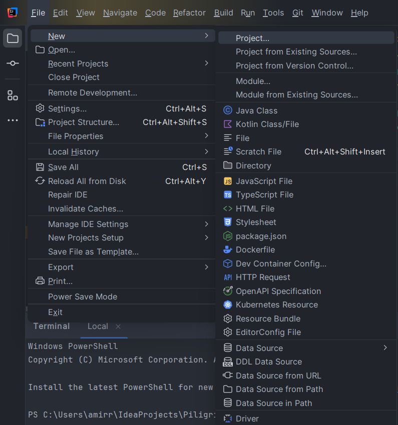Screenshot 2025-05-11 154019