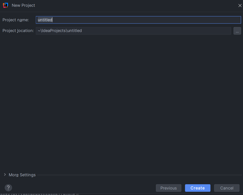Screenshot 2025-05-11 154332