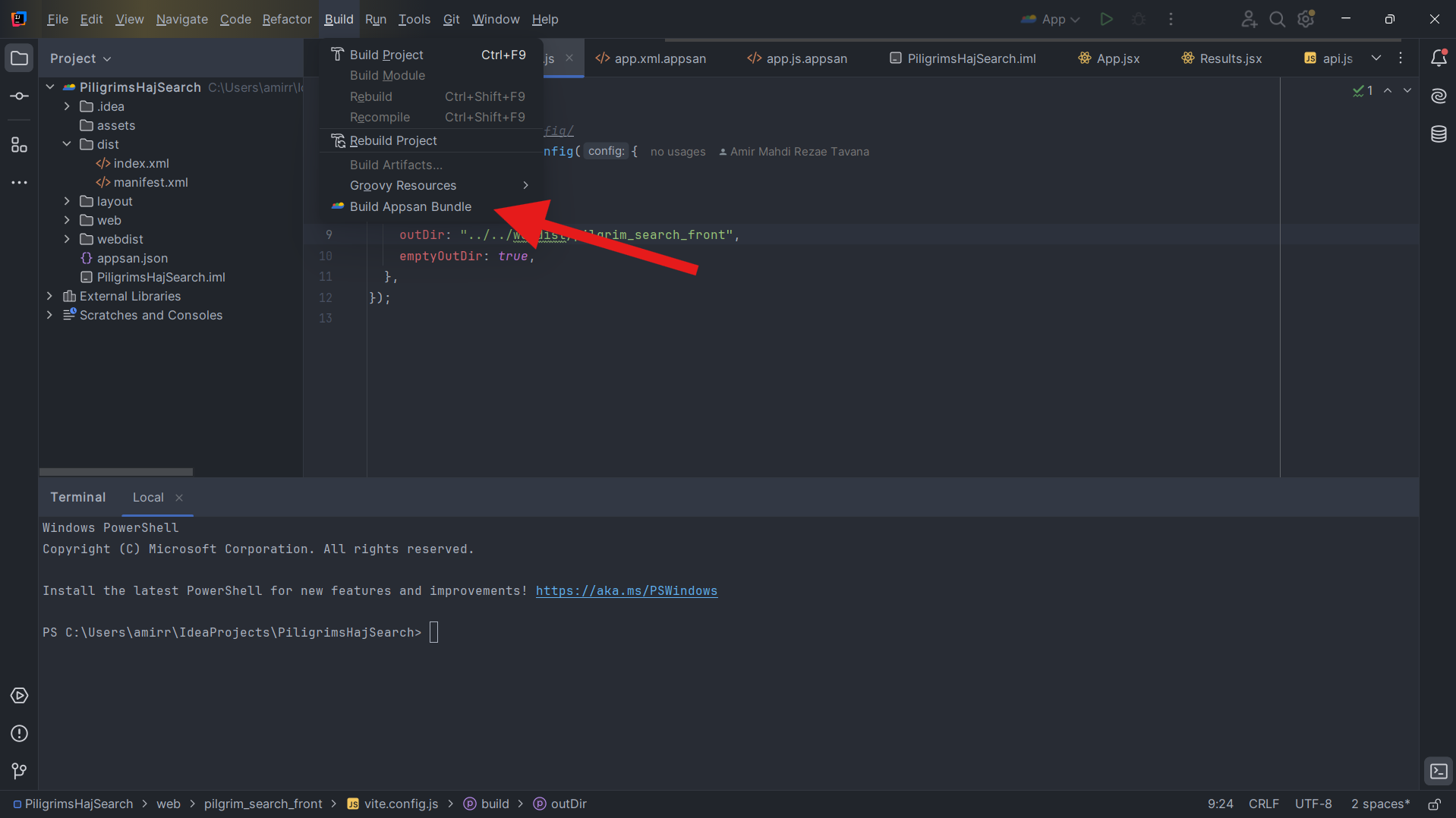 Screenshot 2025-05-12 111630